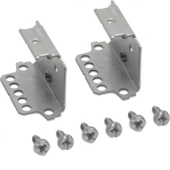 Hager Aufbaubügel universN        UZ02Z1 