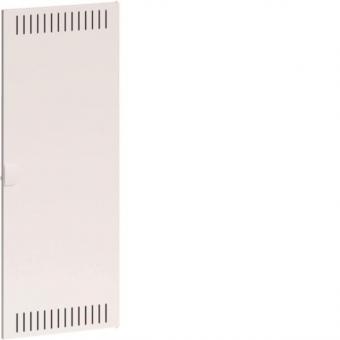 Hager Tür,volta,APV,5-reihig,Blech VA60V 