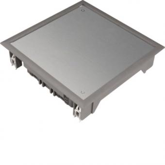 Hager Verschlussdeckel       VDQ06057011 