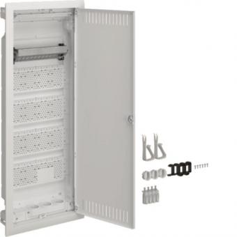 Hager Multimedia Volta UPV        VU60NW 