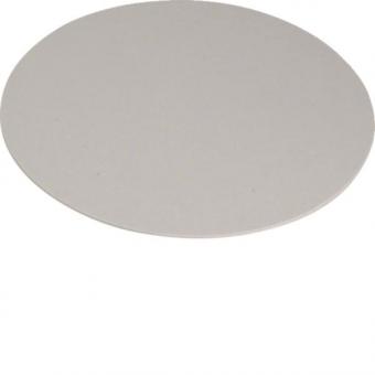 Hager Deckeleinlage aus Pappe  VDDER10P2 