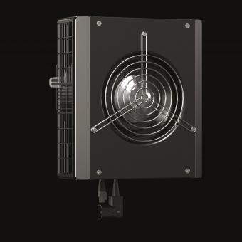Rittal Lüftermodul UL, für    SK 3313016 