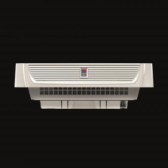 Rittal Dachlüfter 230V        SK 3139100 