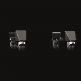 Rittal VX Transportrolle      VX 8660110 