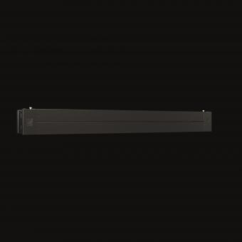 Rittal VX Sockel-Eckstück     VX 8660003 
