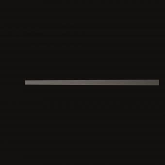 Rittal Cu-Schiene 2m          SV 3572005 