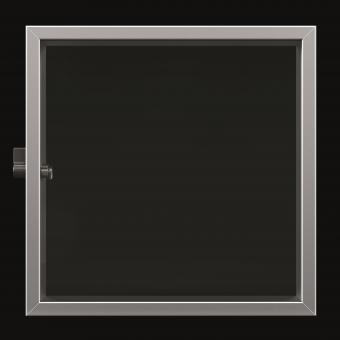 Rittal Sichtfenster      AX 2733010 