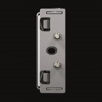 Rittal Montage-Chassis        VX 8100742 