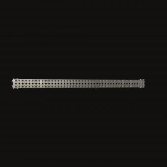 Rittal Montage-Chassis        VX 8100742 