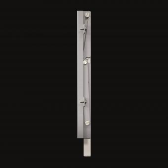 Rittal  Ablagepult  PS 4638800 