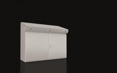 Rittal Standpult              CX 6742000 