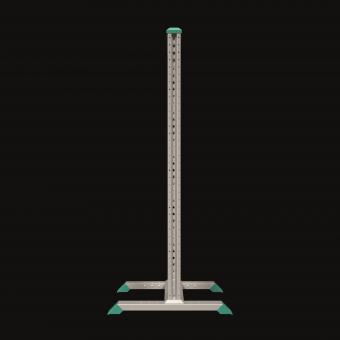 Rittal Data Rack 45HE         DK 7445000 