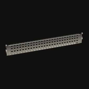 Rittal System-Chassis        VX 8100.731 