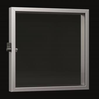 Rittal Sichtfenster      AX 2733010 