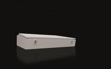 Rittal Pult Mittelteil        CX 6711000 