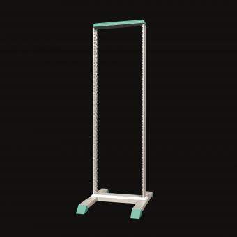 Rittal Data Rack 45HE         DK 7445000 
