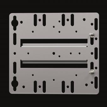 Rittal Befestigungsadapter    DK 7526964 