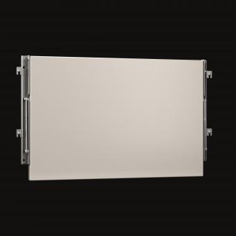 Rittal  Ablagepult  PS 4638800 