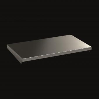 Rittal Schutzdach            AX 2362010 