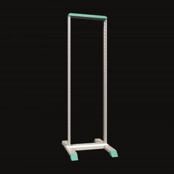 Rittal Data Rack 45HE         DK 7445000 