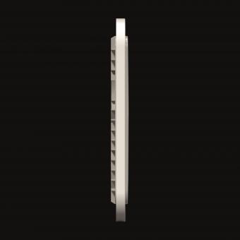 Rittal Kunststoff-          AX 2567200 