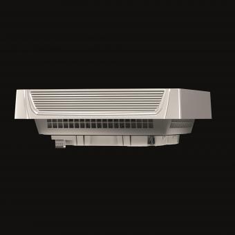 Rittal Dachlüfter 230V        SK 3139100 