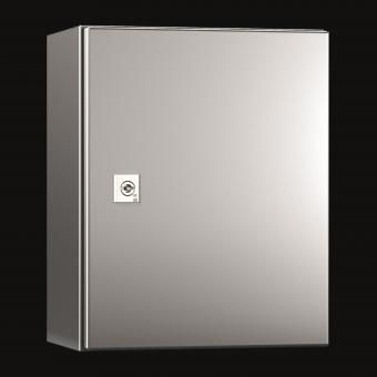 Rittal Ex-Gehäuse 600x600    KEL 9405600 