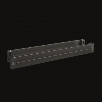 Rittal VX Sockel-Eckstück     VX 8660003 