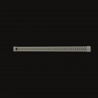 Rittal Montage-Chassis        VX 8100742 
