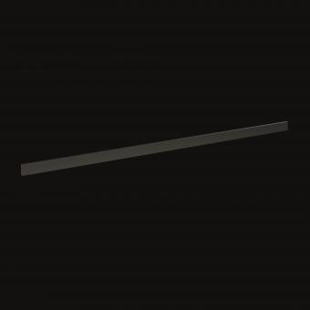 Rittal Cu-Schiene 2m          SV 3572005 