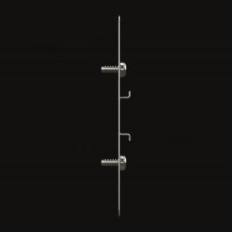 Rittal Befestigungsadapter    DK 7526964 
