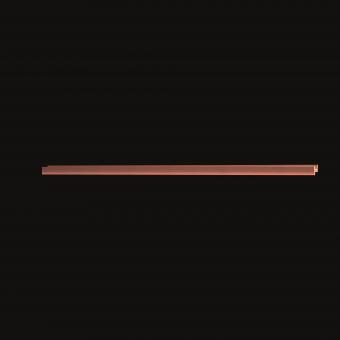 Rittal Sammelschiene 1095     SV 3526000 