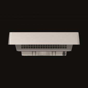 Rittal Dachlüfter 230V        SK 3139100 