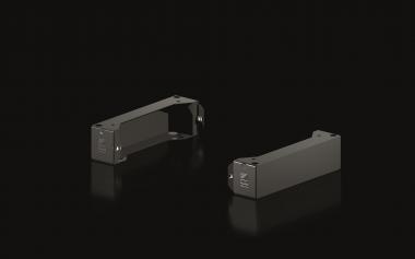 Rittal Sockel-Element 1=2     AX 2830410 