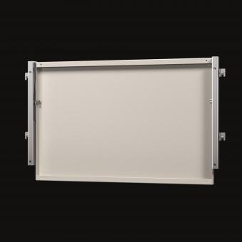 Rittal  Ablagepult  PS 4638800 