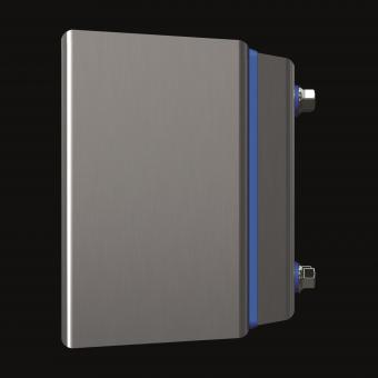 Rittal HD Tastergehäuse,      HD 1681600 