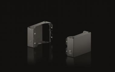 Rittal AX Sockel-Element      AX 2830320 