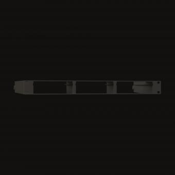 Rittal CMC III Rackrahmen     DK 7030071 