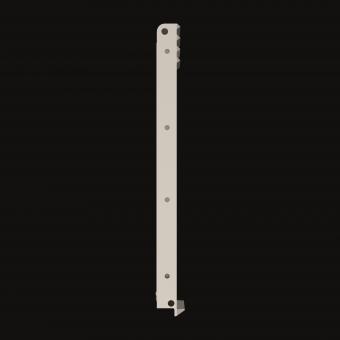Rittal Schaltplanpult f.TS    PS 4120000 