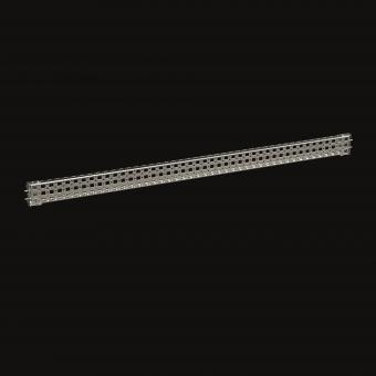 Rittal Montage-Chassis        VX 8100742 