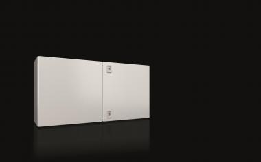 Rittal Kompakt-Schaltschrank  AX 1094000 
