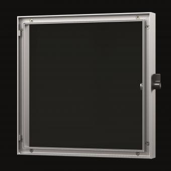 Rittal Sichtfenster      AX 2733010 