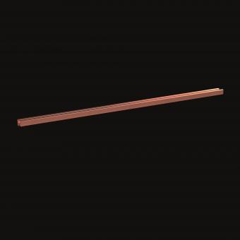 Rittal Sammelschiene 1095     SV 3526000 