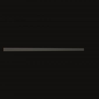 Rittal Cu-Schiene 2m          SV 3572005 