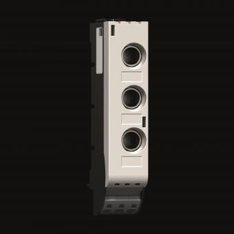 Rittal Reitersicherungselem.  SV 9630000 