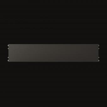 Rittal VX Sockel-Blenden      VX 8660031 
