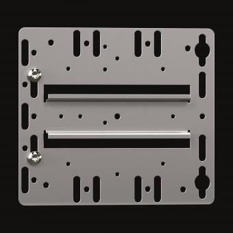 Rittal Befestigungsadapter    DK 7526964 