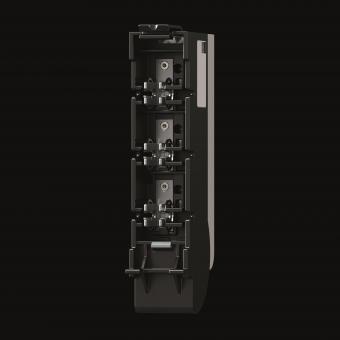 Rittal Reitersicherungselem.  SV 9630000 