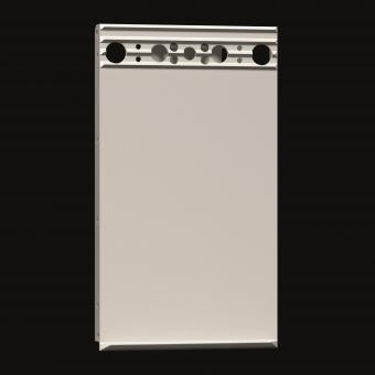 Rittal Schaltplanpult f.TS    PS 4120000 