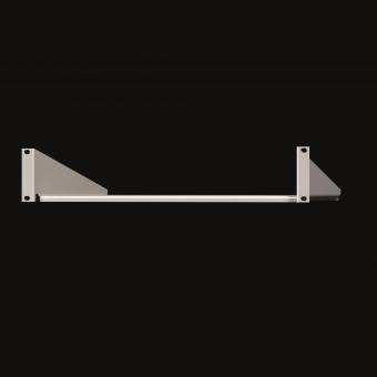 Rittal Geräteboden 25kg T400  DK 5501625 